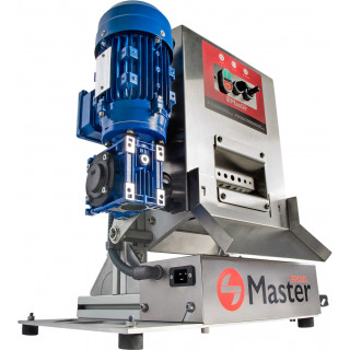 Master Bucker - MB 200 - Master Trimmer