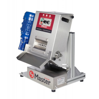 Master Bucker - MB 200 - Master Trimmer