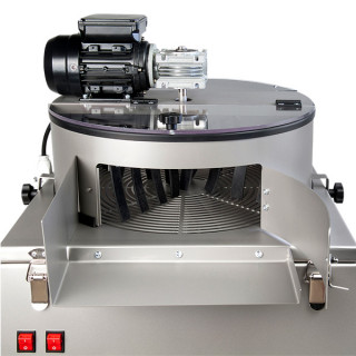 MT Gentle 50 - Master Trimmers