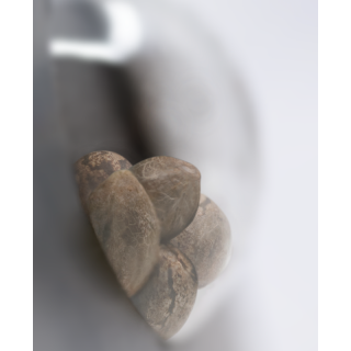 Banana Kush Cake - Féminisée - Sensi Seeds