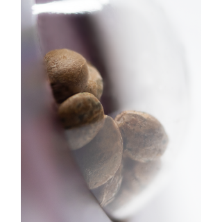 Jack Herer® - Féminisée - Sensi Seeds