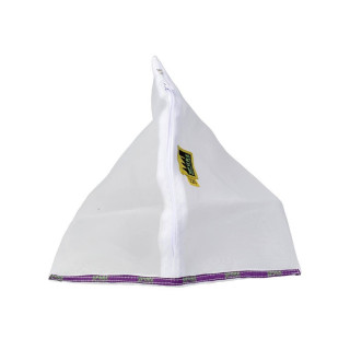 Sac Pyramidal pour Extraction - Pure Factory