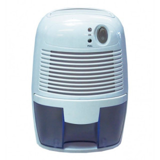Mini Déshumidificateur - 0,3 litres - Cornwall Electronics