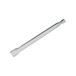 Pipe en verre Borosilicate BHO - 8 cm