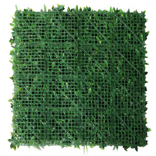 Exotic - Mur Végétal Artificiel