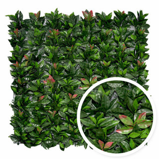 Photinia - Feuillages Artificiels