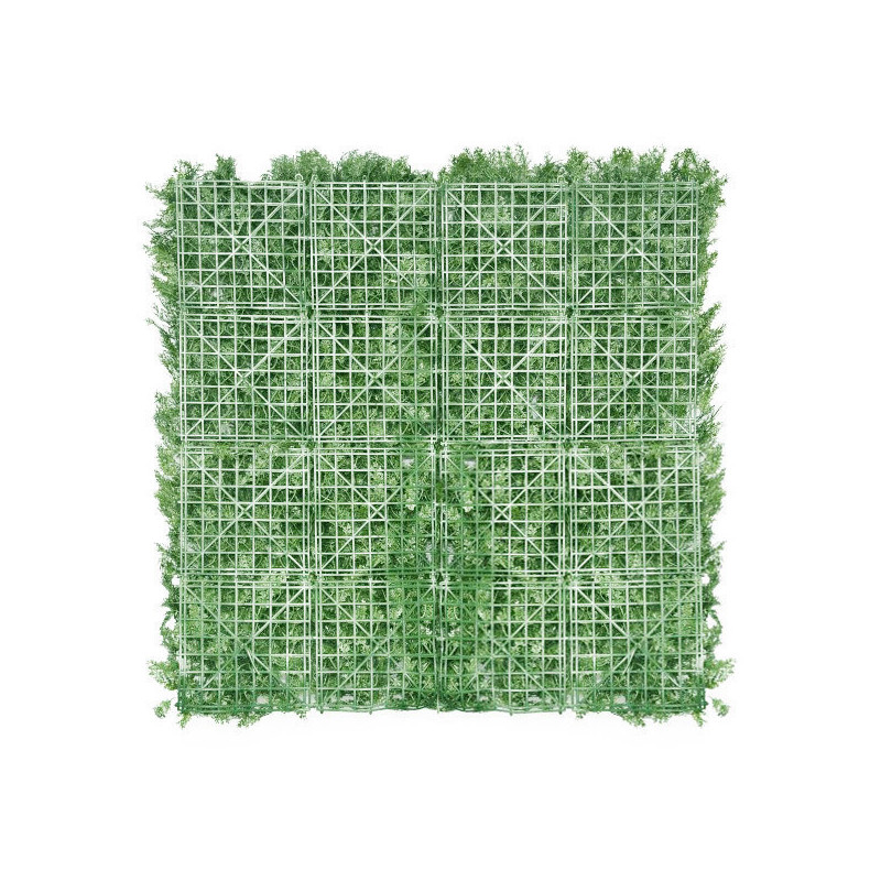 Thuya - Feuillages Artificiels