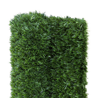 Square Deluxe