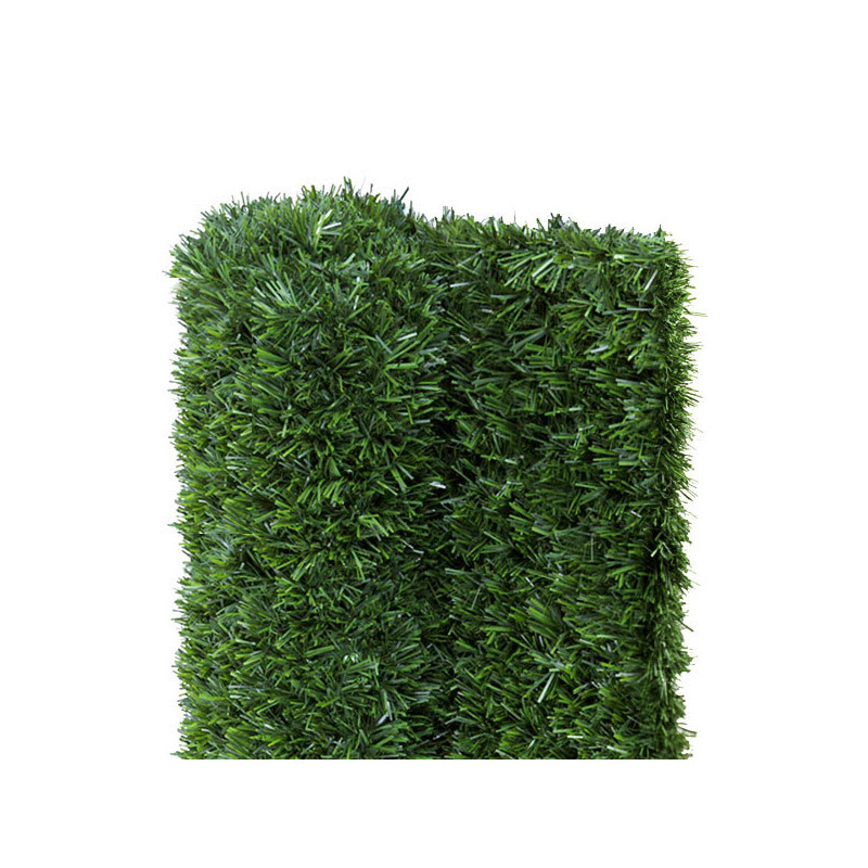 Square Deluxe