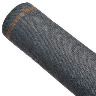 Anthracite 25m