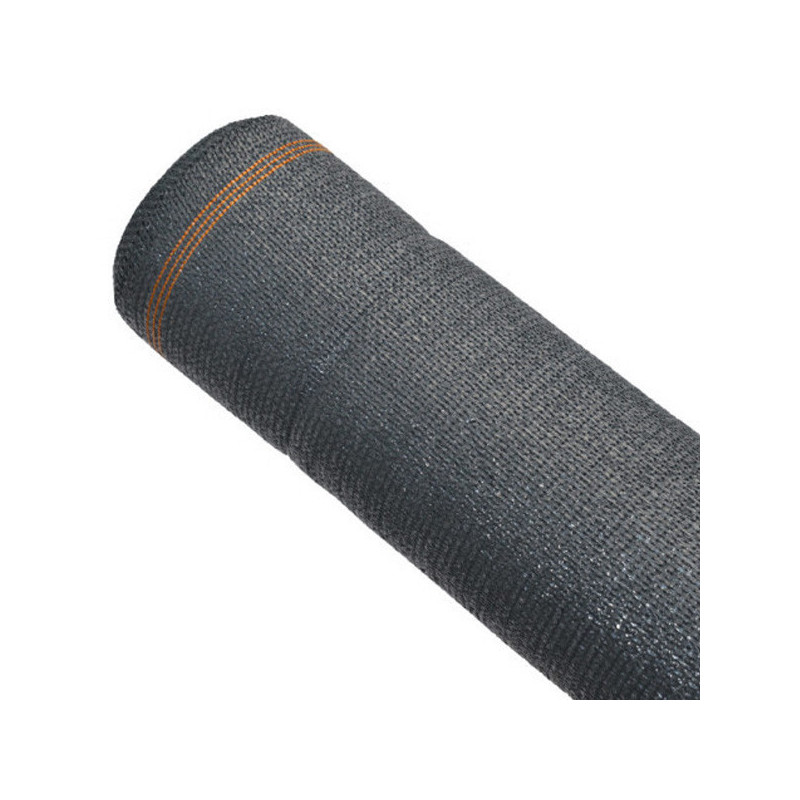 Anthracite 25m