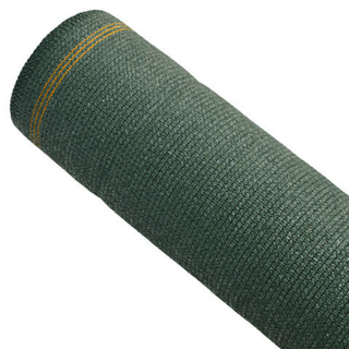 Vert Foncé 25m