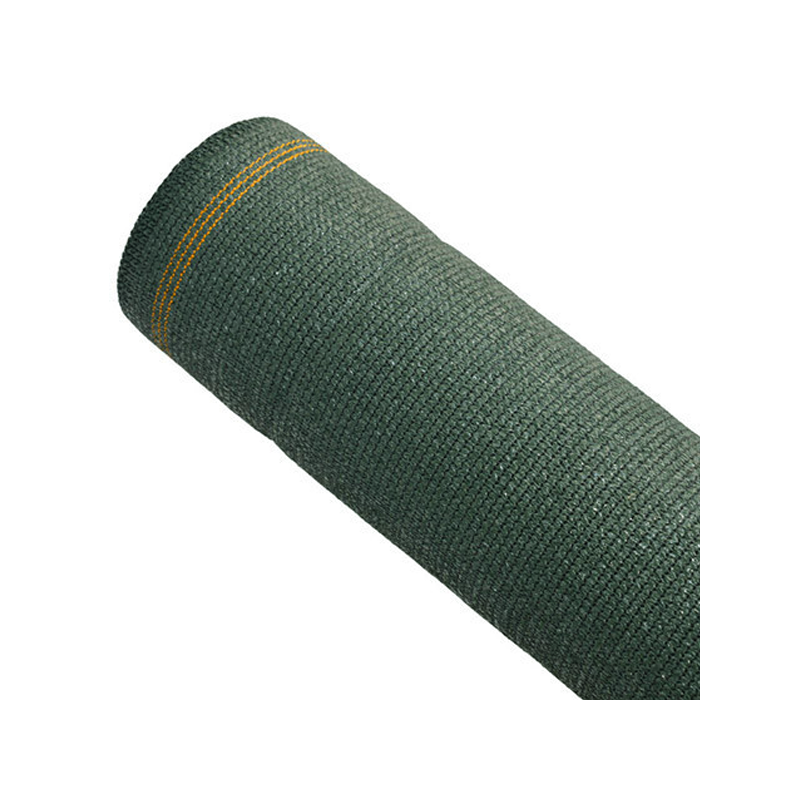 Vert Foncé 25m