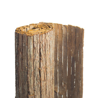 Écorce De Pin - Clôtures Naturelles