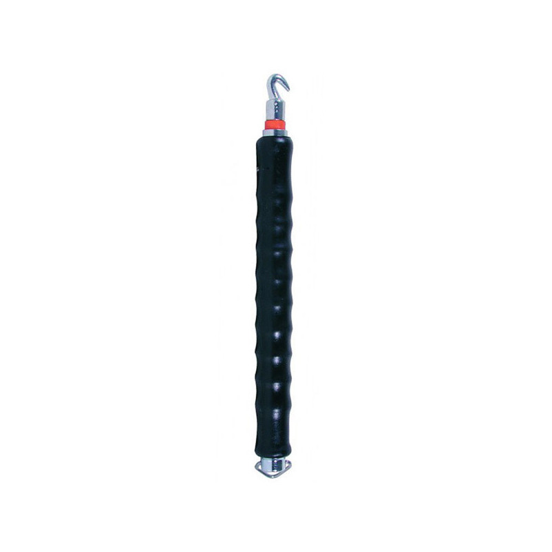 Twister Lieur Automatique