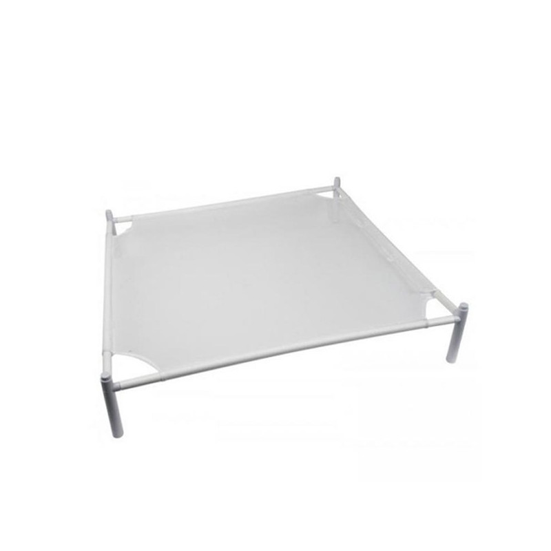 Rejilla de Secado Drynet 1 x 1 m