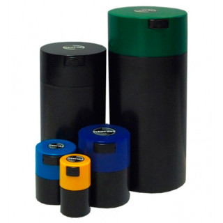 Tightvac Bote Hermetico 0.12 lt