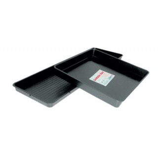 Bac de Culture - 120 X 55 X 4 cm - 26,4 Litres