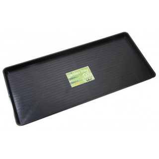 Bac de Culture - 120 X 55 X 4 cm - 26,4 Litres