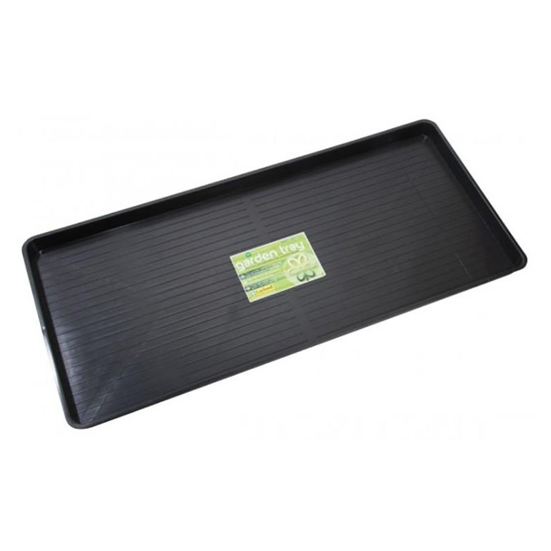 Bac de Culture - 120 X 55 X 4 cm - 26,4 Litres