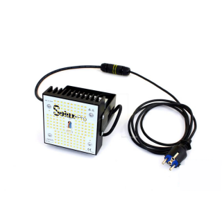 Sistema led Super Star 60 w Solux