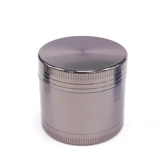 Grinder Pollinator Métal Bronze à canon - 40 mm