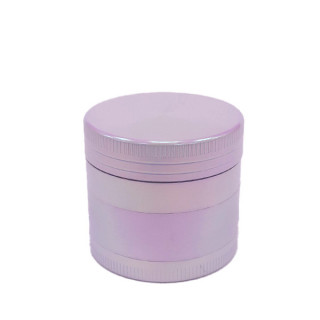 Grinder Pollinator Métal Perle - 40 mm