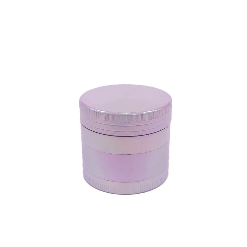 Grinder Pollinator Métal Perle - 40 mm
