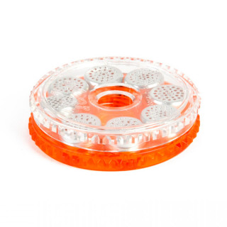 Réservoir Monodose Crafty / Mighty / Plenty / Volcano - 8 Capsules