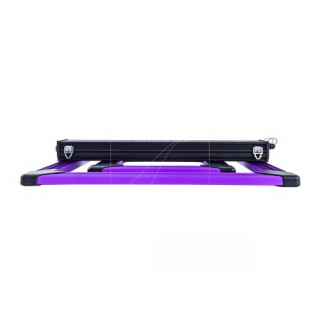 Système LED Ats 200 W Pro 2.5 Lumatek