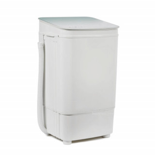 Extracteur de bulles 12 kg 49 x 44 x 80 cm Vdl