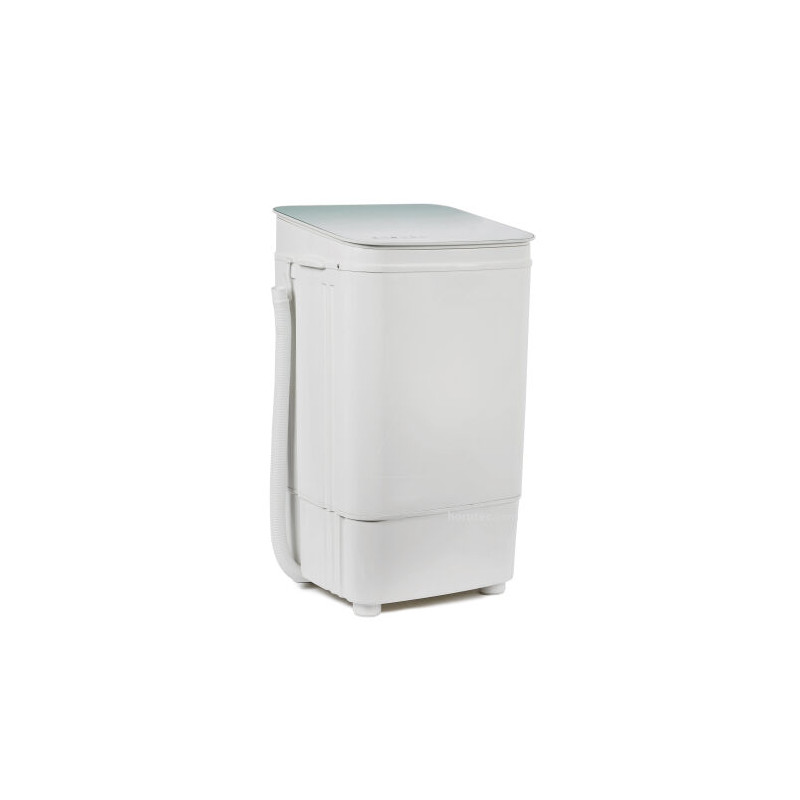 Extracteur de bulles 12 kg 49 x 44 x 80 cm Vdl