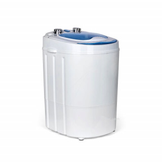 Extracteur de bulles 5 Kg 36 x 36 x 50 cm Vdl