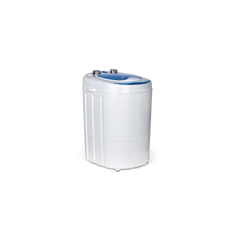 Extracteur de bulles 5 Kg 36 x 36 x 50 cm Vdl