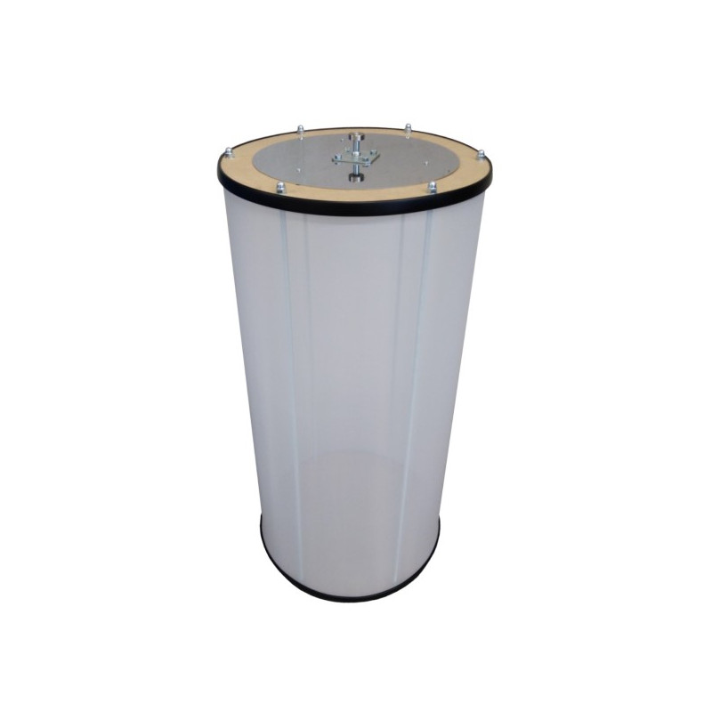 Tambour Filtrant de Rechange Pour Pollinisateur P3000 - 120 μm