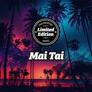 Mai Tai - FEM - Philosophers Seeds