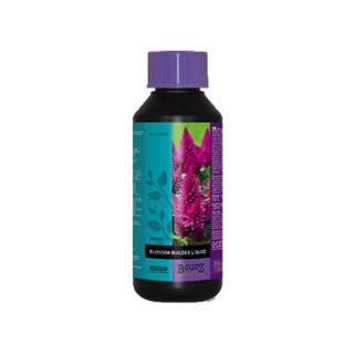 Blossom Builder - Atami 250ml