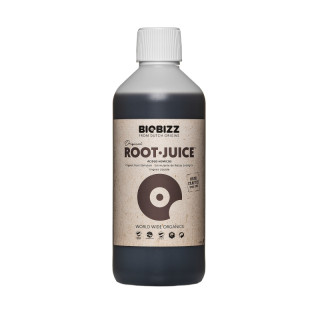Root Juice - Stimulateur racinaire -  Biobizz - 500ml