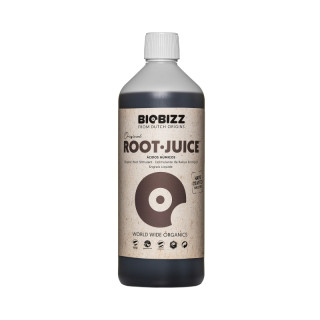 Root Juice - Stimulateur racinaire -  Biobizz - 1L