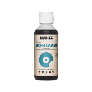 Bio Heaven - Biobizz - 250ml