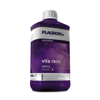 Vita race - Plagron - 1L