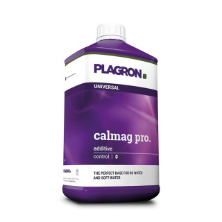 Calmag Pro - Plagron - 500ml