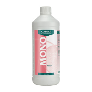 Canna phosphore 17% - 1 litre