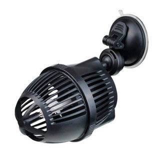 Agitateur d'eau Neptune - Hydroponics 3000 lt/h