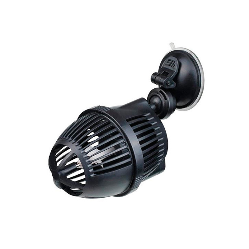 Agitateur d'eau Neptune - Hydroponics 3000 lt/h