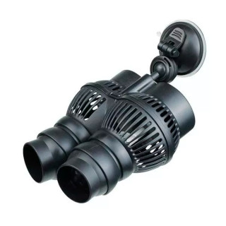 Agitateur d'eau 6000 lt/h 2 Rotors - Neptune Hydroponics | ROOTS-SEEDS.FR