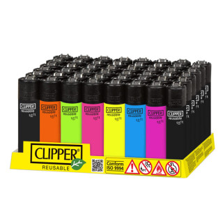 Clipper Classic Soft Special 2