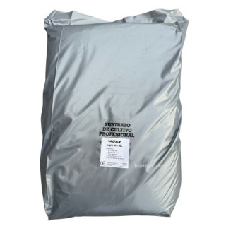 Light Mix - BIOBIZZ - 50L