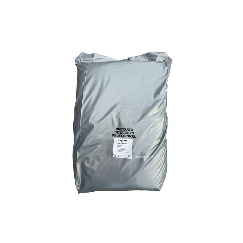 Light Mix - BIOBIZZ - 50L