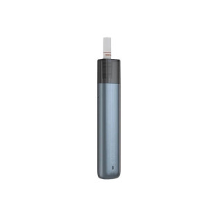 Vilter 2 - Aspire